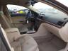 2008 Saturn Aura Xe for Sale in Phoenix, AZ - Rear End