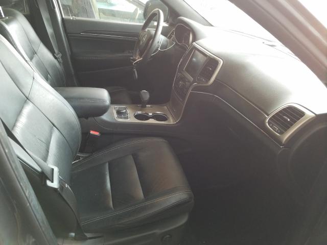 2014 JEEP GRAND CHER 1C4RJFBT0EC241027