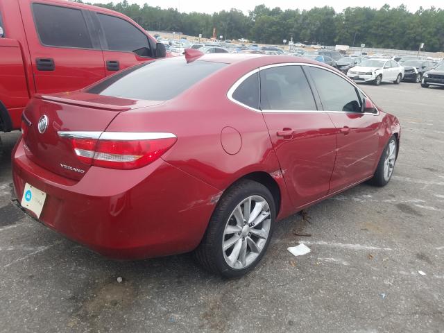 2017 BUICK VERANO SPO 1G4PR5SK7H4108728