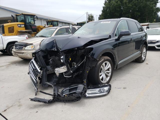 Фото: WA1AHAF75HD044131 - 2