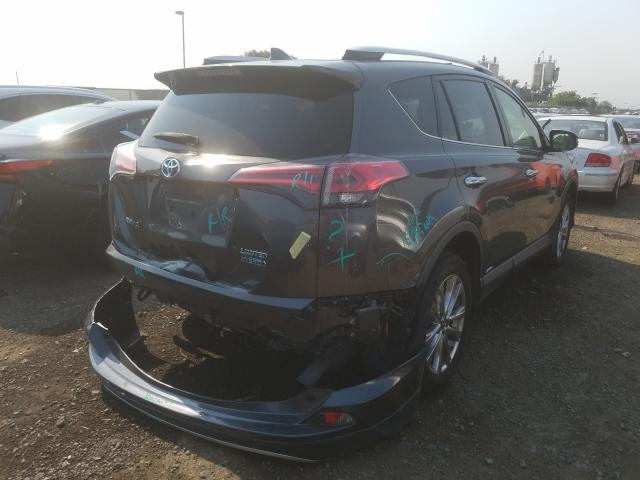 JTMDJREV8GD038702 2016 TOYOTA RAV4 HV LIMITED-3