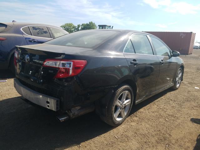 2012 TOYOTA CAMRY 4T1BF1FK2CU149010