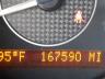 2008 Saturn Aura Xe for Sale in Phoenix, AZ - Rear End
