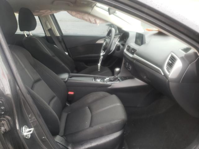 2017 MAZDA 3 SPORT JM1BN1U76H1101251