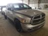 DODGE RAM 1500 2002 foto