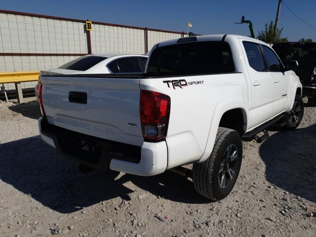 5TFAZ5CN2GX004390 2016 TOYOTA TACOMA DOUBLE CAB-3