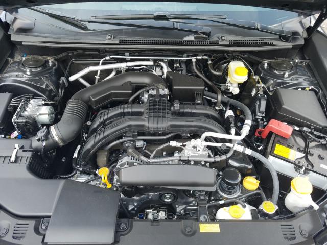 2020 SUBARU CROSSTREK JF2GTAEC0L8254913