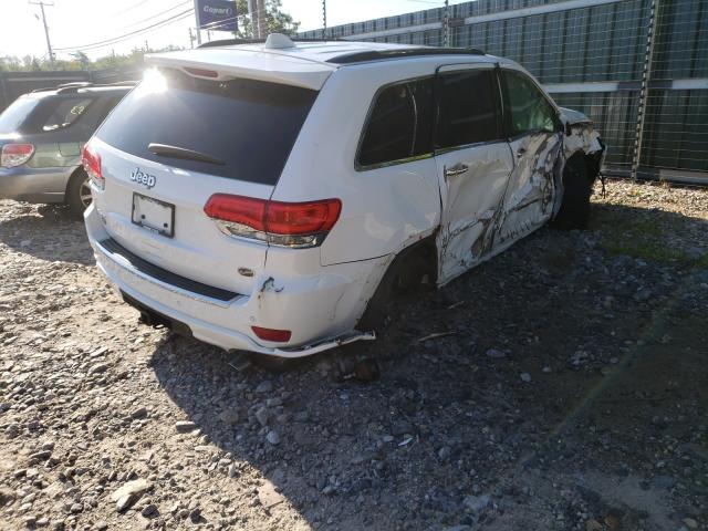 2017 JEEP GRAND CHER 1C4RJFCG2HC663094