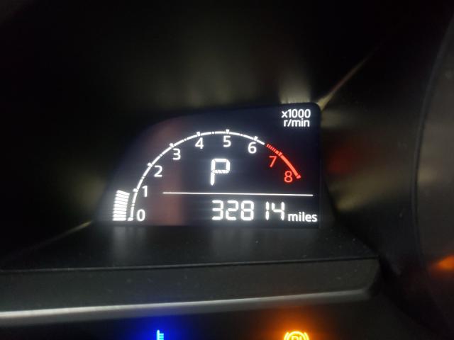 2017 MAZDA 3 SPORT JM1BN1U76H1101251