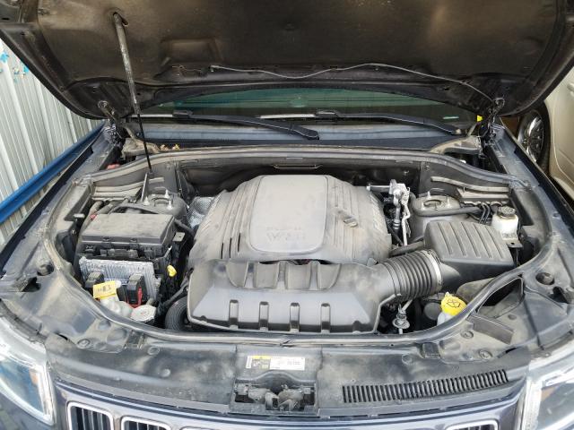 2014 JEEP GRAND CHER 1C4RJFBT0EC241027
