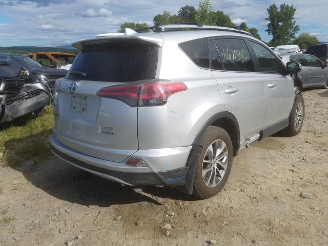 2016 TOYOTA RAV4 HV XL JTMRJREV8GD027172