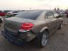2008 Saturn Aura Xe for Sale in Phoenix, AZ - Rear End