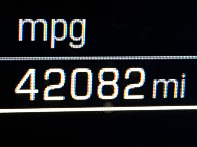 2018 GMC SIERRA K35 1GT12WEG7JF122506