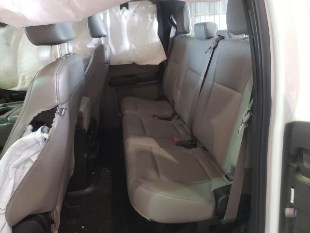 2016 FORD F-150 1FTEX1CP4GFD59102