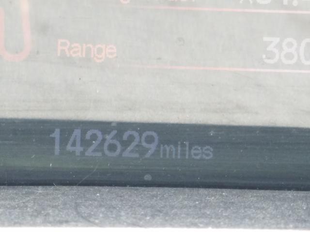 2012 HONDA CIVIC LX 19XFB2F53CE091330