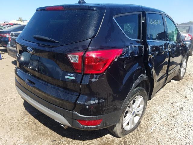 1FMCU0GD0KUC21552 2019 FORD ESCAPE SE-3