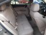 2008 Saturn Aura Xe for Sale in Phoenix, AZ - Rear End