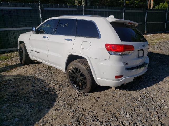 2017 JEEP GRAND CHER 1C4RJFCG2HC663094