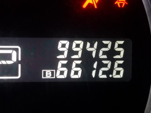 2014 NISSAN MURANO S JN8AZ1MWXEW510749