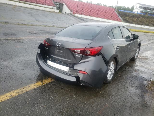 2017 MAZDA 3 SPORT JM1BN1U76H1101251