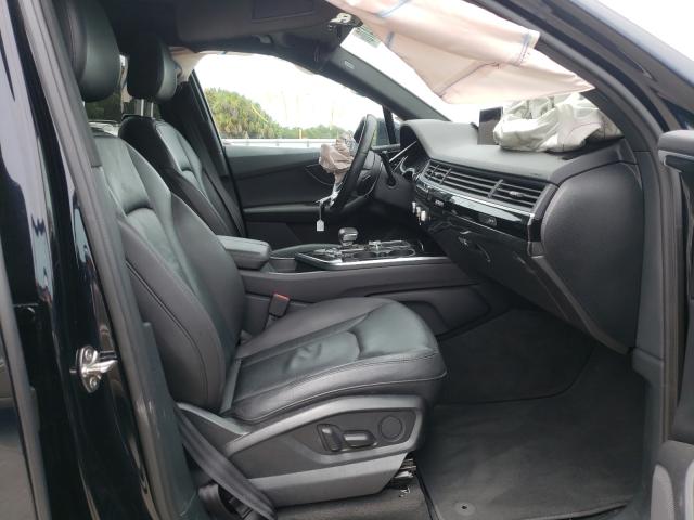 Фото: WA1AHAF75HD044131 - 5