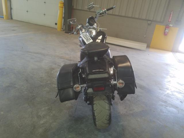 2006 SUZUKI M50 BK5 JS1VS56A962101221