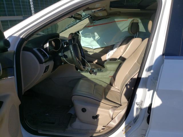 2017 JEEP GRAND CHER 1C4RJFCG2HC663094