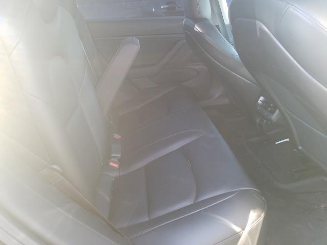 2019 TESLA MODEL 3 5YJ3E1EA1KF394649