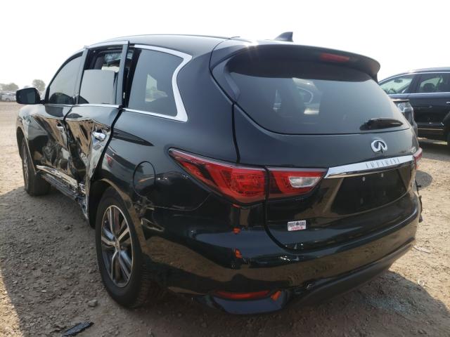 2018 INFINITI QX60 5N1DL0MN2JC512613
