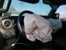 Brookhaven, NY에서 판매 중인 2020 Jeep Gladiator Rubicon - Front End