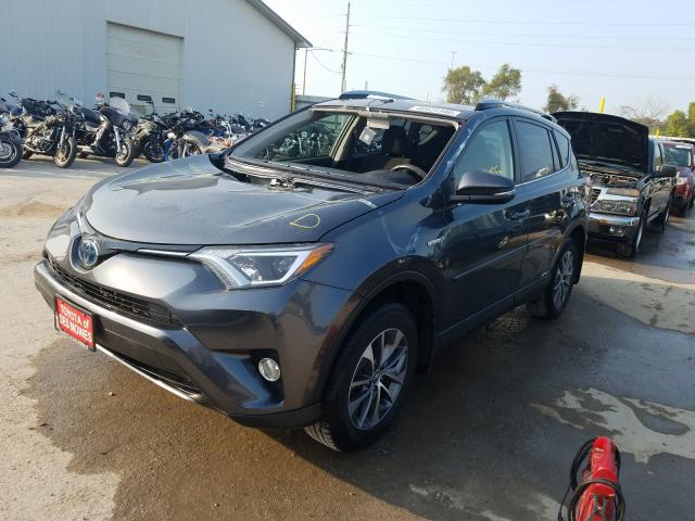 2018 TOYOTA RAV4 HV LE JTMRJREV9JD235715