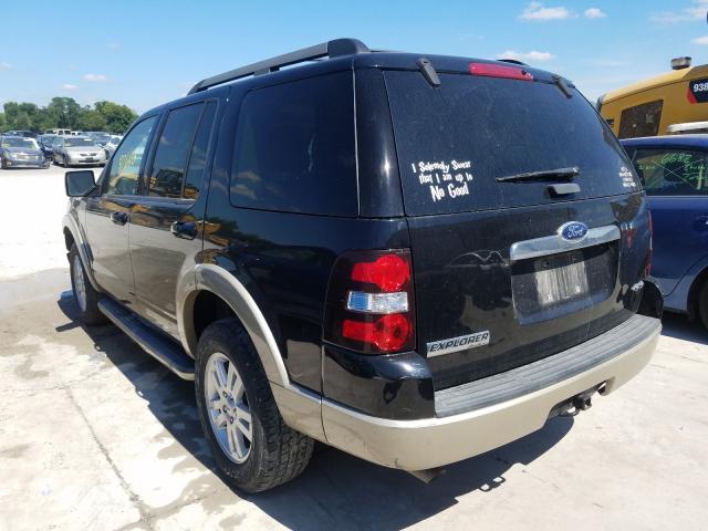 2010 FORD EXPLORER E 1FMEU7EEXAUA64253