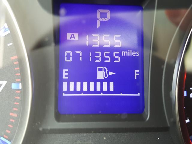 2015 SUBARU XV CROSSTR JF2GPBPC2FH239499