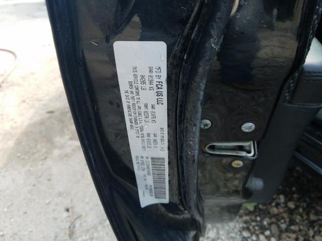2015 DODGE DART SE 1C3CDFAA9FD434452