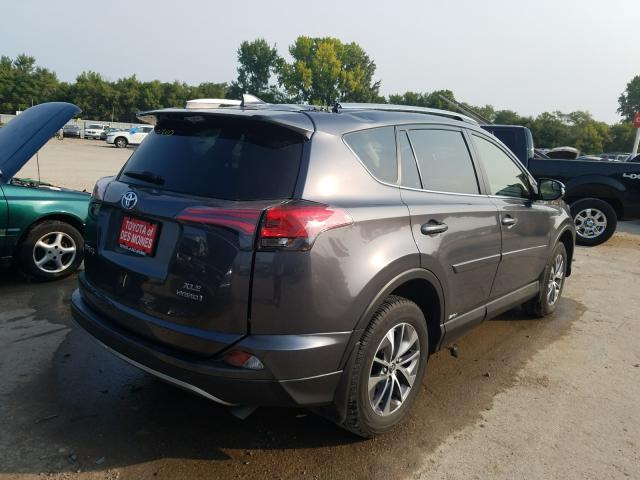 2018 TOYOTA RAV4 HV LE JTMRJREV9JD235715