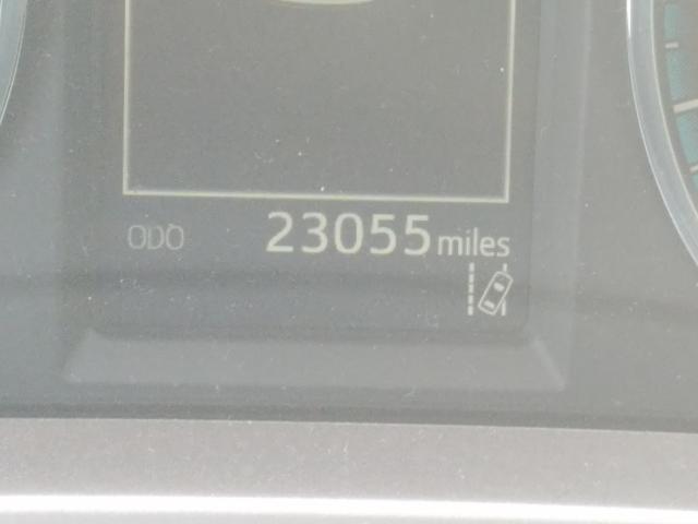 2018 TOYOTA RAV4 HV LE JTMRJREV9JD235715