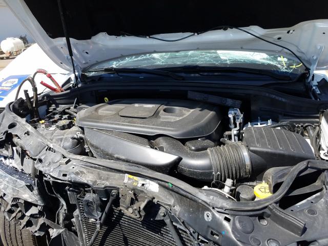 2018 JEEP GRAND CHER 1C4RJFAG9JC220482