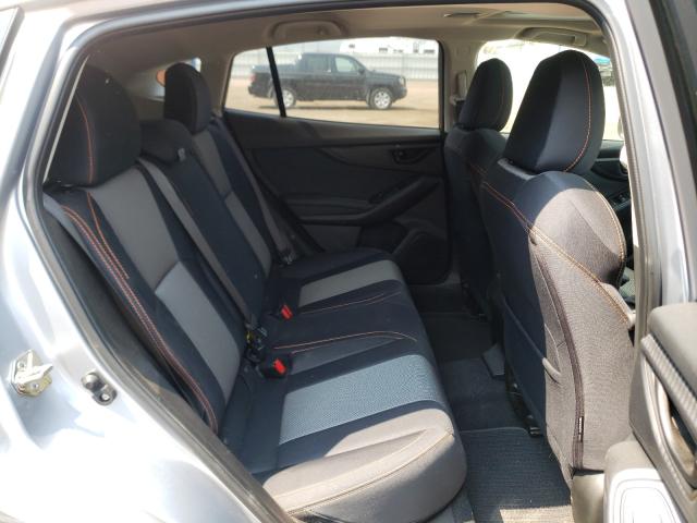 2020 SUBARU CROSSTREK JF2GTAEC7LH203344