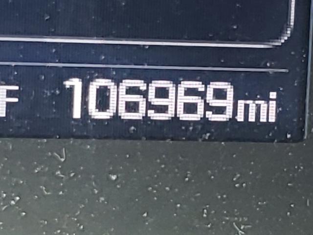 2017 HYUNDAI SONATA SE 5NPE24AF1HH572333