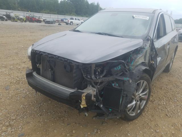 2015 INFINITI QX60 5N1AL0MM1FC507078