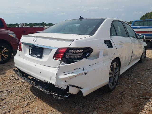 2016 MERCEDES-BENZ E 350 WDDHF5KB7GB260509