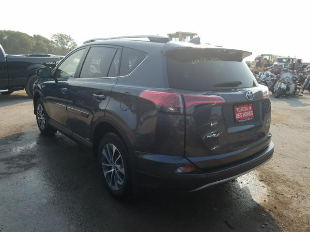 2018 TOYOTA RAV4 HV LE JTMRJREV9JD235715