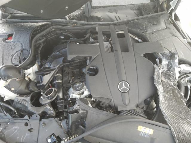 2019 MERCEDES-BENZ S 450 - WDDUG6GB7KA430392