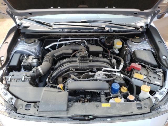 2020 SUBARU CROSSTREK JF2GTAEC7LH203344