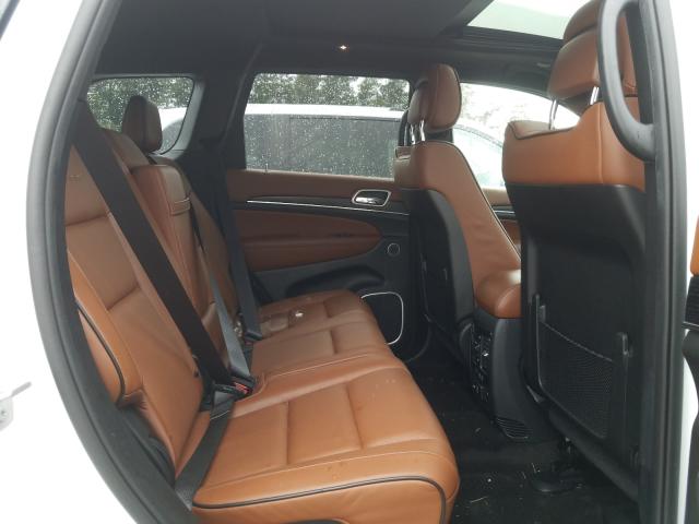 2019 JEEP GRAND CHER 1C4RJEJG6KC534599