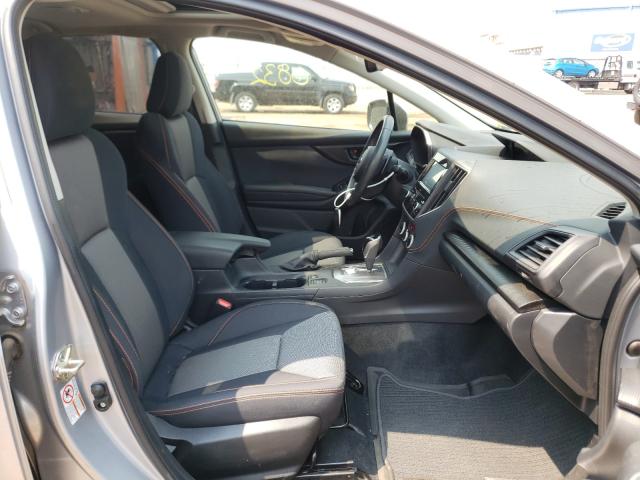 2020 SUBARU CROSSTREK JF2GTAEC7LH203344