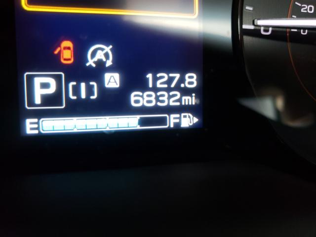 2020 SUBARU CROSSTREK JF2GTAEC7LH203344