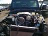 Brookhaven, NY에서 판매 중인 2020 Jeep Gladiator Rubicon - Front End