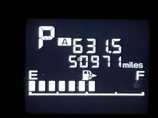 JF2GTABC0JH302699 Subaru Crosstrek 2018. Фото: 7