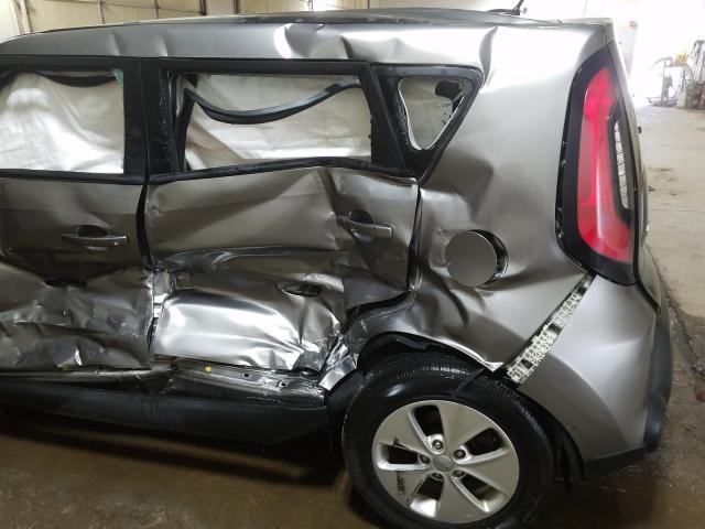 2015 KIA SOUL KNDJN2A22F7222489